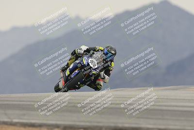 media/Sep-21-2025-Race Pace (Sun) [[98bf33ef95]]/Verified/8-Turn 9 (1135am)/